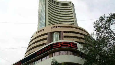 1758100967 unnamed file.jpg