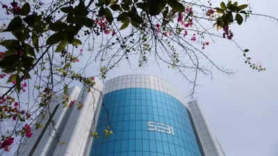 1758105588 unnamed file.jpg