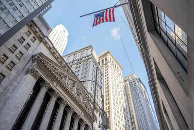 1758119196 unnamed file.jpg