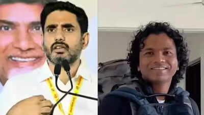 1758122042 unnamed file.jpg