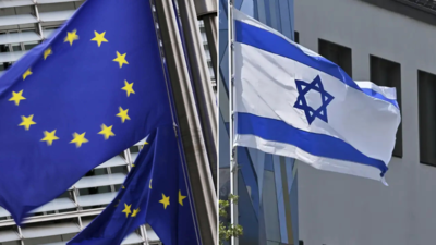 1758132086 unnamed file.jpg