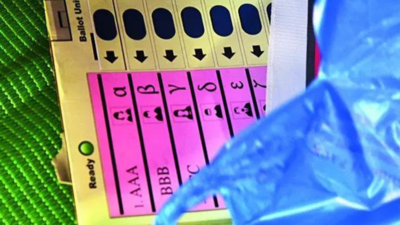 1758151978 unnamed file.jpg