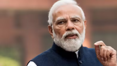 1758152838 unnamed file.jpg