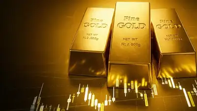 1758176862 gold price prediction.jpg