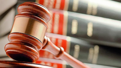 1758178432 representative image.jpg