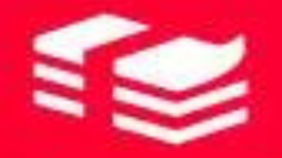 1758184531 representative image.jpg