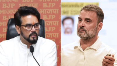 1758184596 unnamed file.jpg