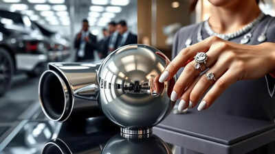 1758185179 unnamed file.jpg