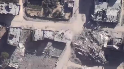 1758185853 unnamed file.jpg