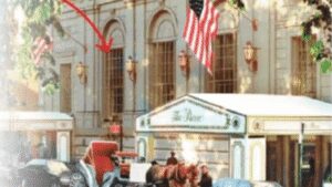 1758185970 file photo.jpg