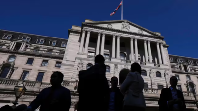 1758194844 unnamed file.jpg