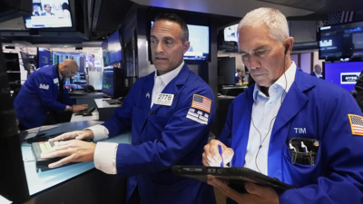 1758205296 unnamed file.jpg