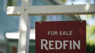 1758217093 unnamed file.jpg