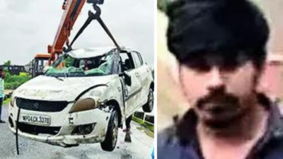 1758234940 unnamed file.jpg