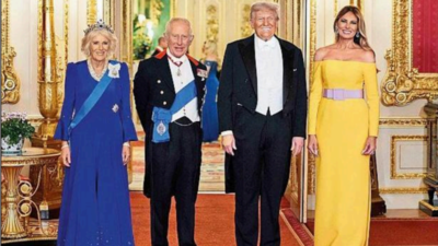 1758237547 unnamed file.jpg