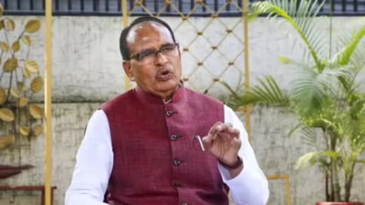 1758238857 unnamed file.jpg