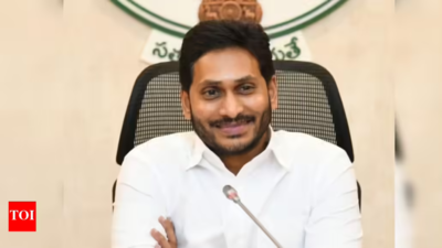 1758239494 unnamed file.jpg