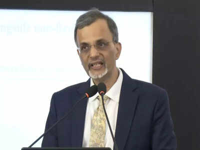 1758240385 unnamed file.jpg