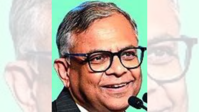 1758243374 unnamed file.jpg