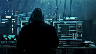 1758244912 unnamed file.jpg