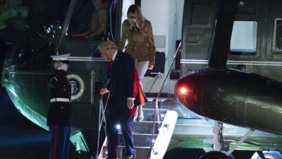 1758246827 ap photo.jpg