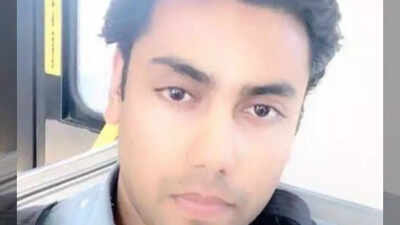 1758251258 unnamed file.jpg