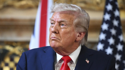 1758256377 untitled design 25.jpg