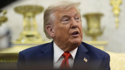 1758260784 untitled design 26.jpg