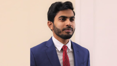 1758269295 unnamed file.jpg