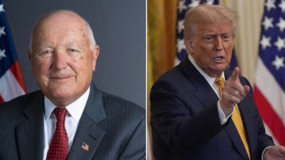 1758272494 unnamed file.jpg