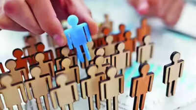 1758278796 unnamed file.jpg