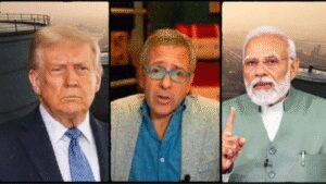 1758282705 unnamed file.jpg