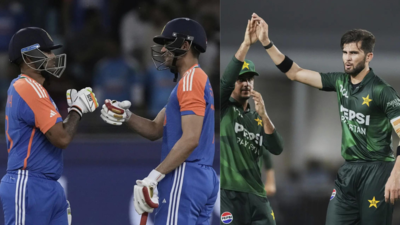 1758285695 india vs pakistan.jpg