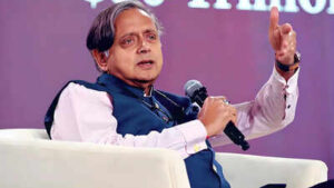 1758290594 shashi tharoor.jpg