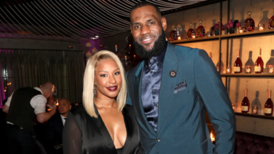 1758326496 lebron james.jpg