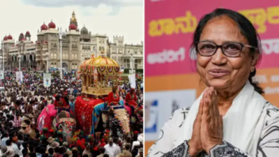 1758327996 unnamed file.jpg