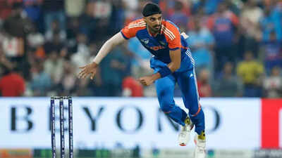 1758330125 arshdeep singh.jpg