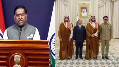 1758332496 unnamed file.jpg