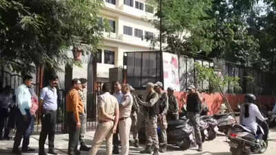 1758334896 unnamed file.jpg