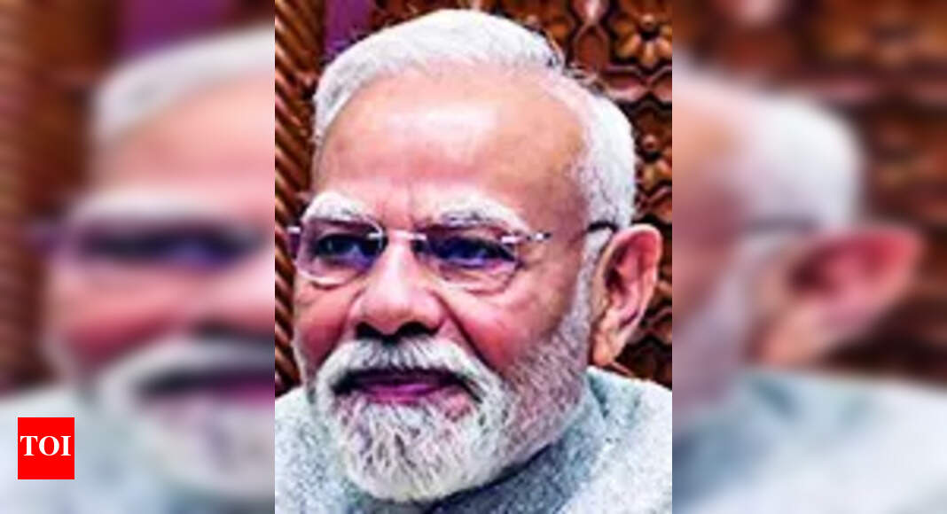 1758335496 photo.jpg