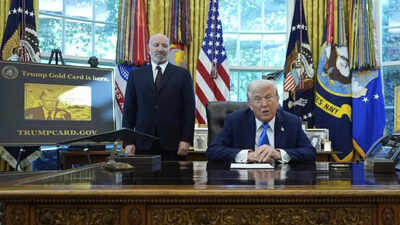 1758337296 unnamed file.jpg