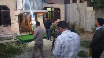 1758339168 unnamed file.jpg