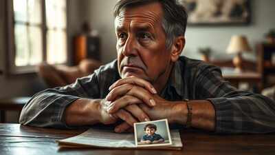 1758345084 ai image.jpg