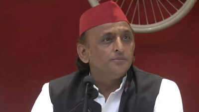 1758363159 akhilesh yadav.jpg