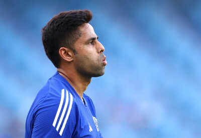 1758364731 india v pakistan asia cup.jpg