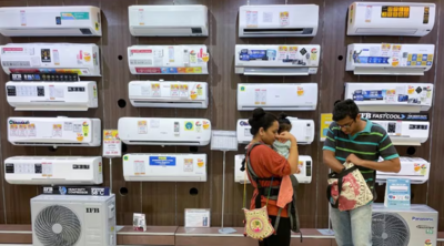 1758376279 file photo.jpg