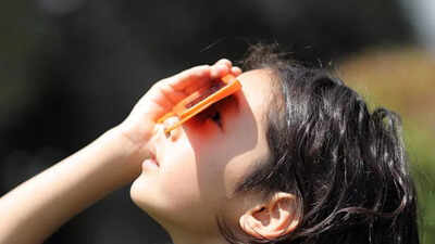 1758416569 solar eclipse.jpg