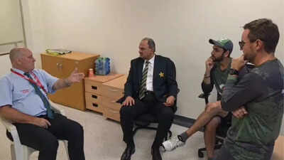 1758420650 andy pycroft.jpg