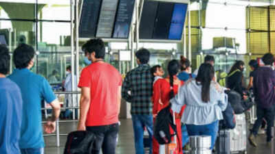 1758426155 unnamed file.jpg