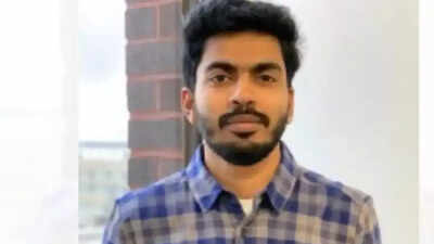 1758426755 unnamed file.jpg